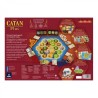 Catan Plus (Edición 2019)