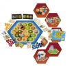 Catan Plus (Edición 2019)