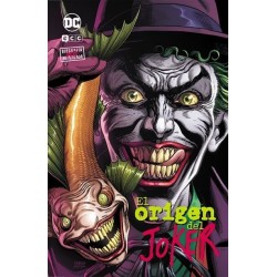 Biblioteca Superman 4