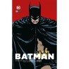 Batman Cronologia 2 1980-1990 (Español)