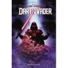 Star Wars Darth Vader 8 (Español)