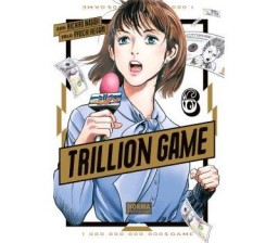 Trillion Game 06 (Español)