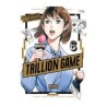 Trillion Game 06 (Español)