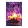 Dune La Novela Grafica 3 El Profeta (Español)