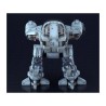 Robocop ed-209 moderoid mk rerun