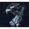 Robocop ed-209 moderoid mk rerun