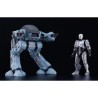 Robocop ed-209 moderoid mk rerun