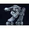 Robocop ed-209 moderoid mk rerun