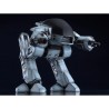 Robocop ed-209 moderoid mk rerun