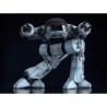 Robocop ed-209 moderoid mk rerun