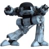 Robocop ed-209 moderoid mk rerun