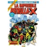 Marvel Gold. La Imposible Patrulla-X 1 : Segunda génesis (Español)