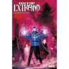 Doctor Extraño De Donny Cates Y Gabriel Hernandez Walta (Español)