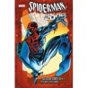 Spiderman 2099 La Coleccion Completa 2 (Español)