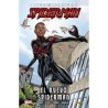 Ultimate Integral. Miles Morales: Spider-Man (Español)