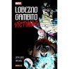 100% Marvel HC. Lobezno / Gambito: Víctimas (Español)