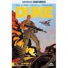 Duke Camino A G.I.Joe (Español)