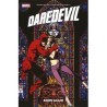 Marvel Essentials 8 Daredevil Born Again (Español)