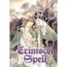 Crimson Spell 3 (Español)