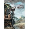 Las Guerras De Arran 2 (Español)