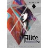 Alice in Borderland 1 (Español)