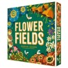 Flower Fields