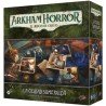 Arkham Horror La ciudad sumergida exp. investigadores