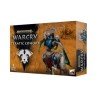Warcry: Cohorte Terática 112-22