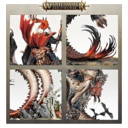 Archaon Everchosen