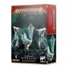 Doncellas del lamento 71-11Warhammer Age of SigmarAtheneas Hobby S.L.