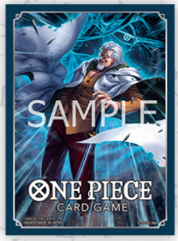 One Piece Card Game -...