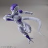 DRAGON BALL - Figure-rise Standard Final Form Frieza - Model Kit
