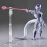 DRAGON BALL - Figure-rise Standard Final Form Frieza - Model Kit