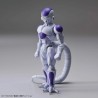DRAGON BALL - Figure-rise Standard Final Form Frieza - Model Kit