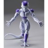 DRAGON BALL - Figure-rise Standard Final Form Frieza - Model Kit