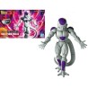 DRAGON BALL - Figure-rise Standard Final Form Frieza - Model Kit