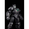 TRANSFORMERS RISE OF THE BEASTS - Optimus Primal - Model Kit 12cm