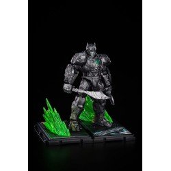 TRANSFORMERS RISE OF THE BEASTS - Optimus Primal - Model Kit 12cm