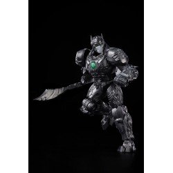 TRANSFORMERS RISE OF THE BEASTS - Optimus Primal - Model Kit 12cm