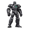 TRANSFORMERS RISE OF THE BEASTS - Optimus Primal - Model Kit 12cm