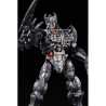 TRANSFORMERS RISE OF THE BEASTS - Optimus Primal - Model Kit 12cm