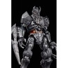 TRANSFORMERS RISE OF THE BEASTS - Optimus Primal - Model Kit 12cm