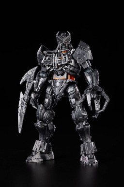 TRANSFORMERS - Scourge...