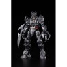 TRANSFORMERS RISE OF THE BEASTS - Optimus Primal - Model Kit 12cm