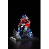 TRANSFORMERS RISE OF THE BEASTS - Optimus Primal - Model Kit 12cm