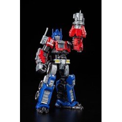 TRANSFORMERS RISE OF THE BEASTS - Optimus Primal - Model Kit 12cm