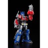 TRANSFORMERS RISE OF THE BEASTS - Optimus Primal - Model Kit 12cm