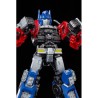 TRANSFORMERS RISE OF THE BEASTS - Optimus Primal - Model Kit 12cm