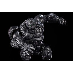 TRANSFORMERS RISE OF THE BEASTS - Optimus Primal - Model Kit 12cm