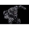 TRANSFORMERS RISE OF THE BEASTS - Optimus Primal - Model Kit 12cm